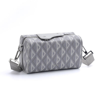 DIO Lingot 22 Daimond Bags