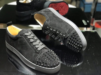 Sneakers & Shoes