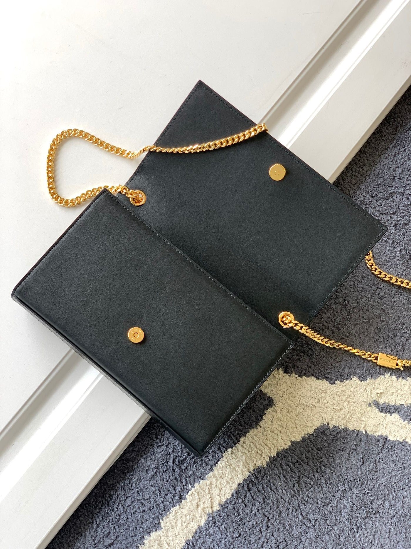 YLS Kate 24cm