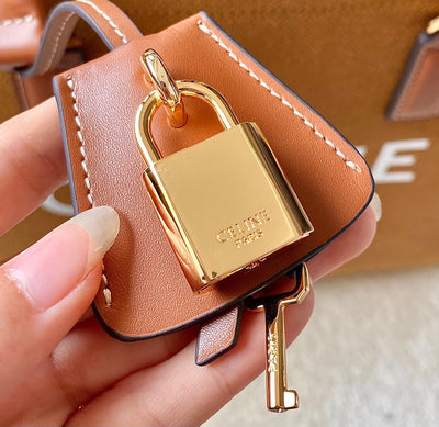 CEL Tote