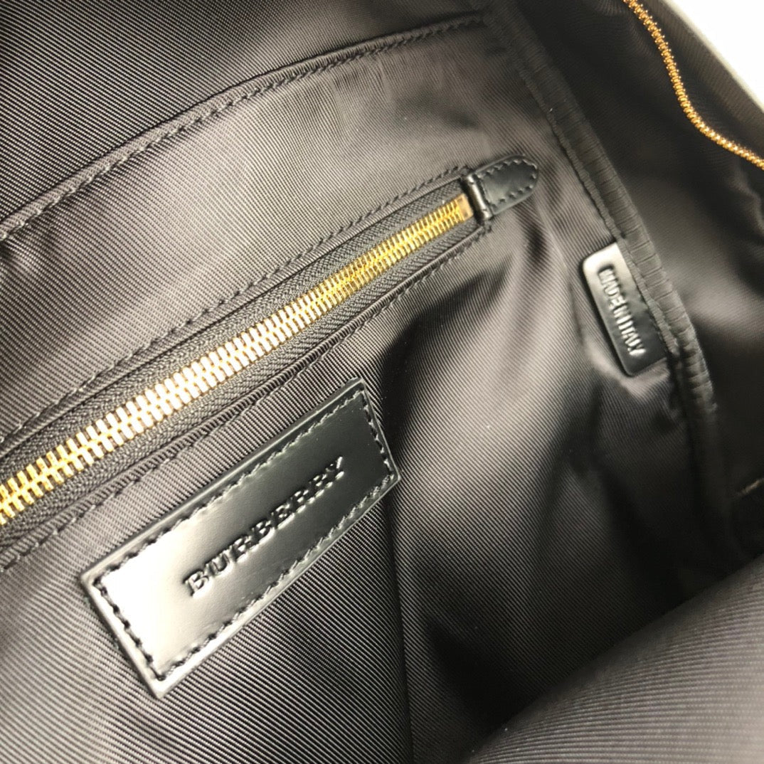 BURB Backpack