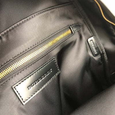 BURB Backpack