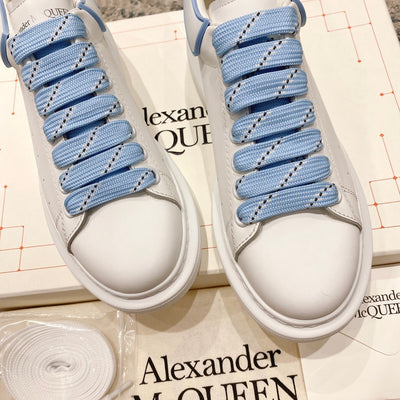 Sneakers & Shoes