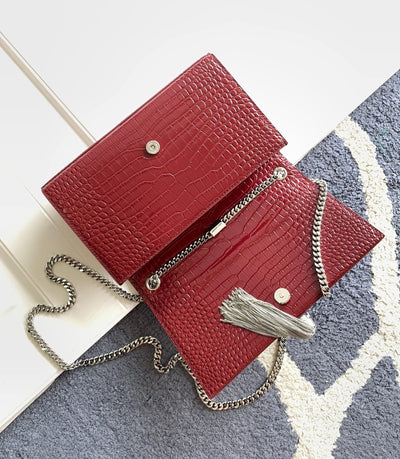 YLS Kate 24cm