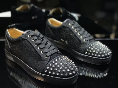 Sneakers & Shoes