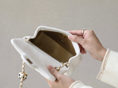 CHA Mini Flap