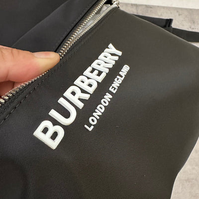 BURB Backpack