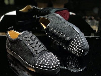 Sneakers & Shoes