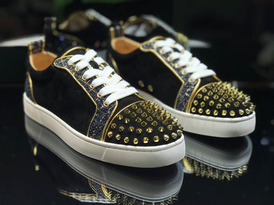 Sneakers & Shoes