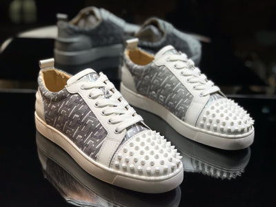 Sneakers & Shoes
