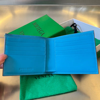 BV Wallet