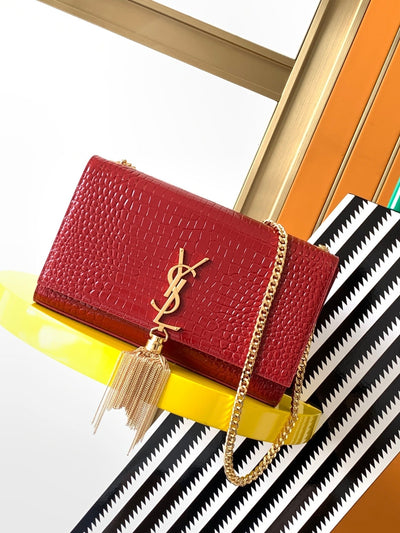 YLS Kate 24cm