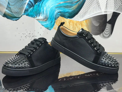 Sneakers & Shoes