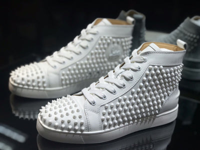 Sneakers & Shoes