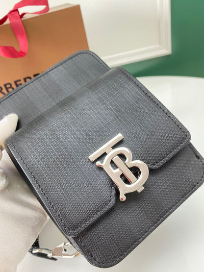 BURB Sling Bag
