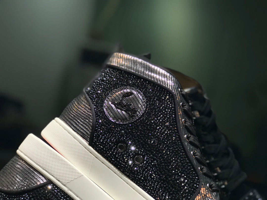 Sneakers & Shoes