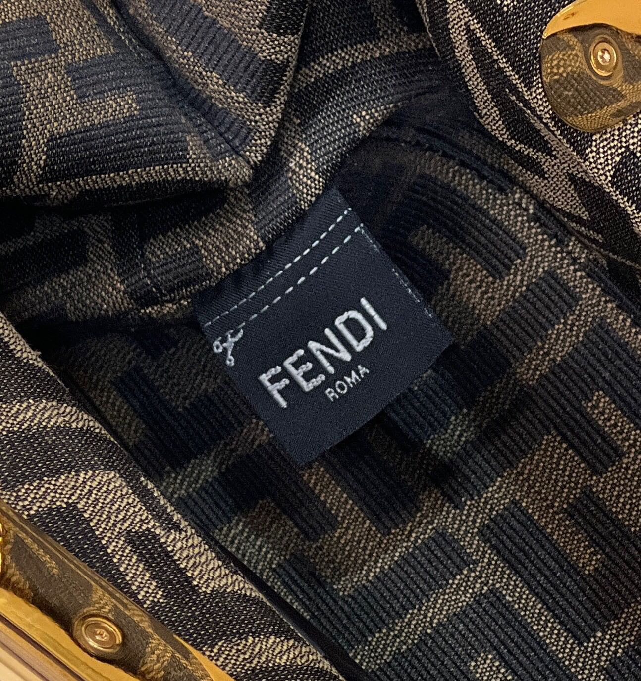 FEN First
