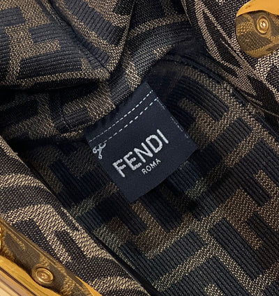 FEN First