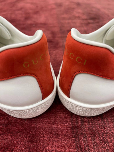Sneakers & Shoes