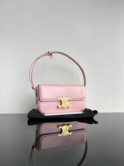 CEL Triomphe Hobo