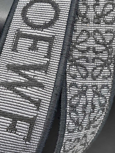 LO Messenger Bag