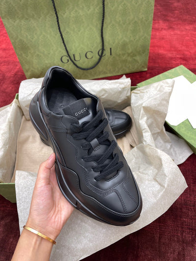 Sneakers & Shoes