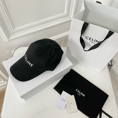 Caps