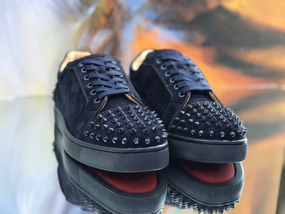 Sneakers & Shoes
