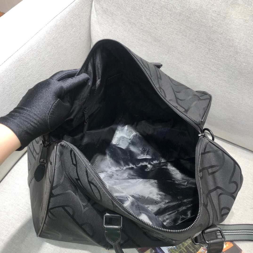 BURB Duffle Bag