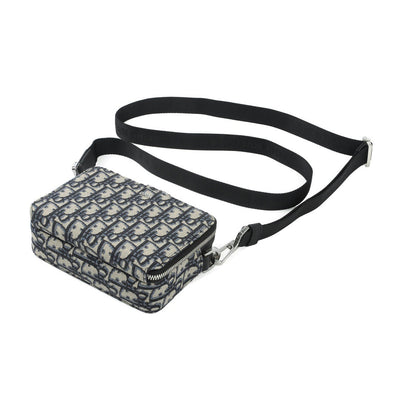 DIO Oblique Bags