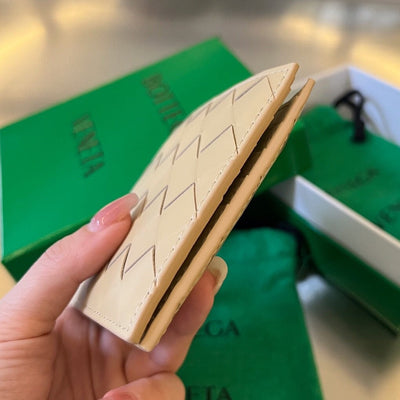 BV Wallet