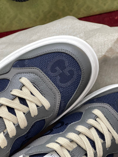 Sneakers & Shoes