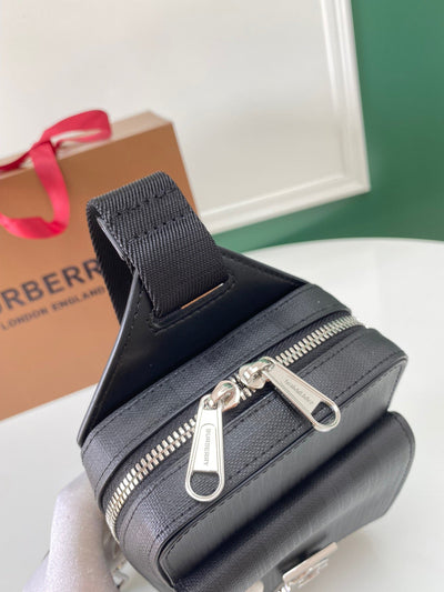 BURB Sling Bag