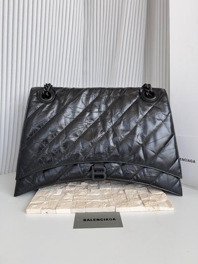 BLCG Crush Handbag