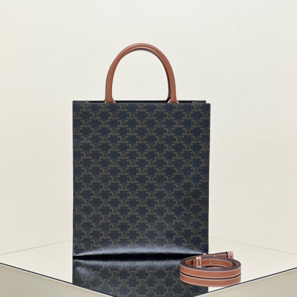 CEL Tote