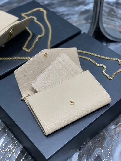 YLS Envelope
