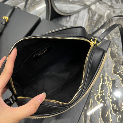 YLS Lou Sling