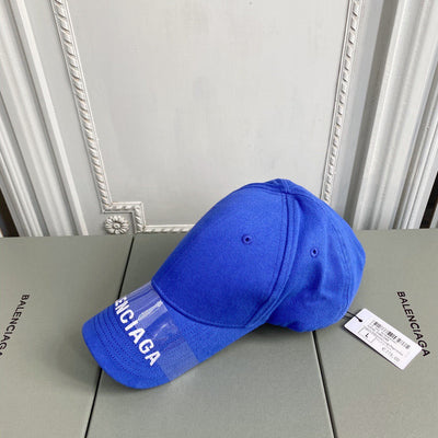 Caps