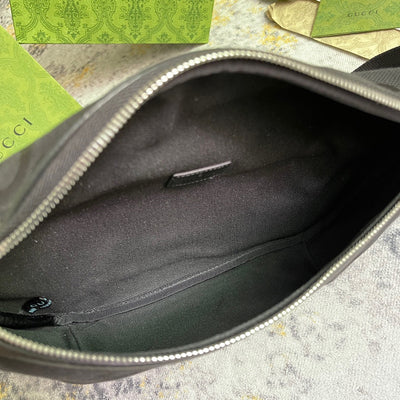 GUC Cross Body Bag