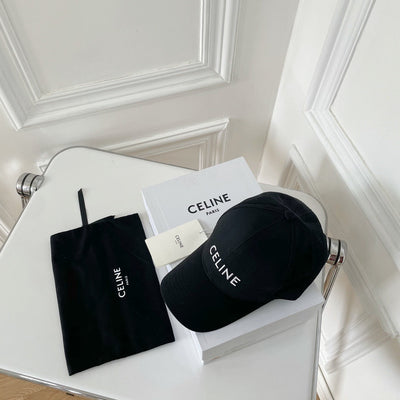 Caps