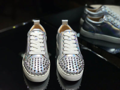 Sneakers & Shoes