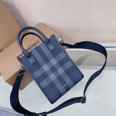 BURB Sling Bag