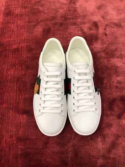 Sneakers & Shoes