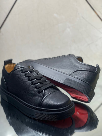 Sneakers & Shoes