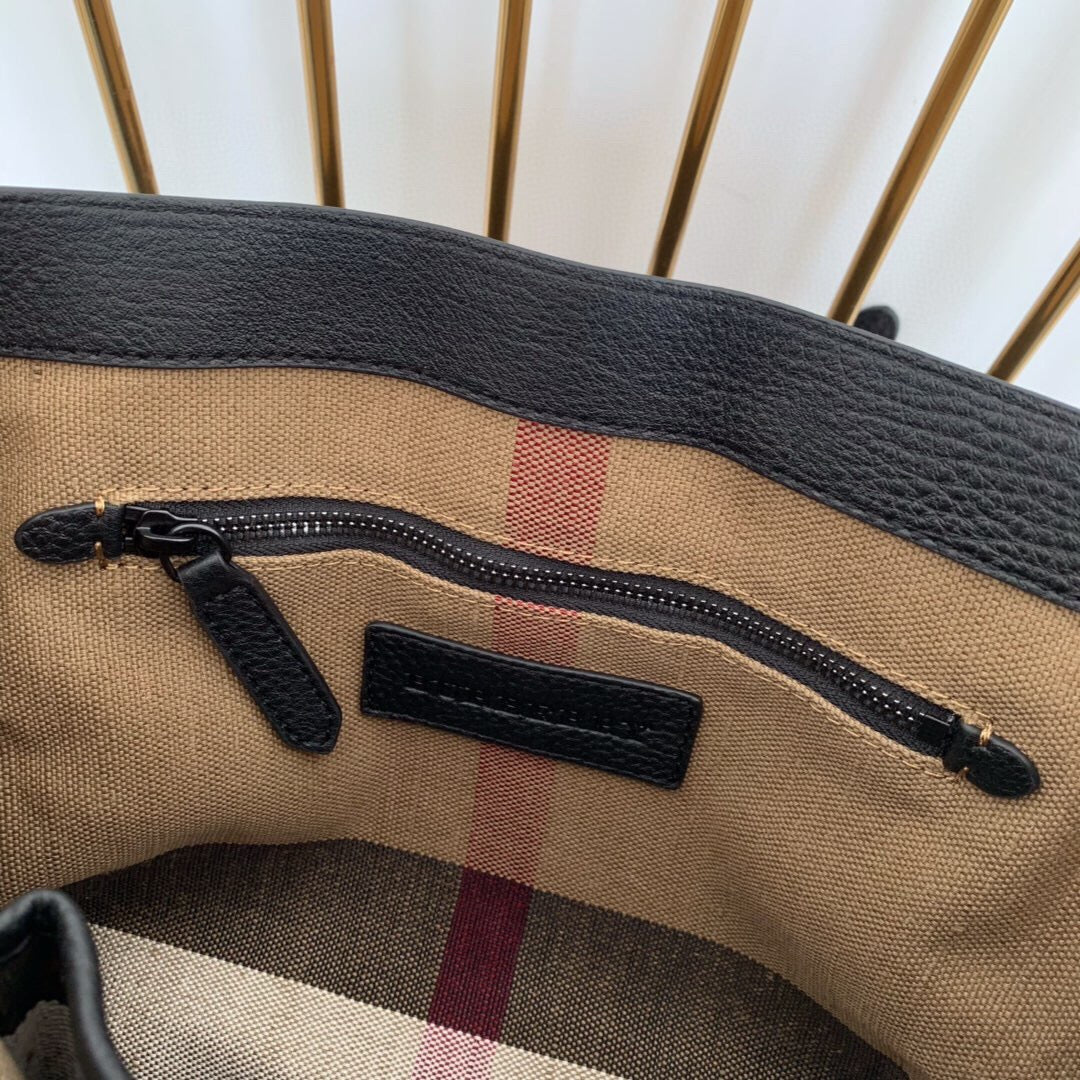 BURB Briefcases
