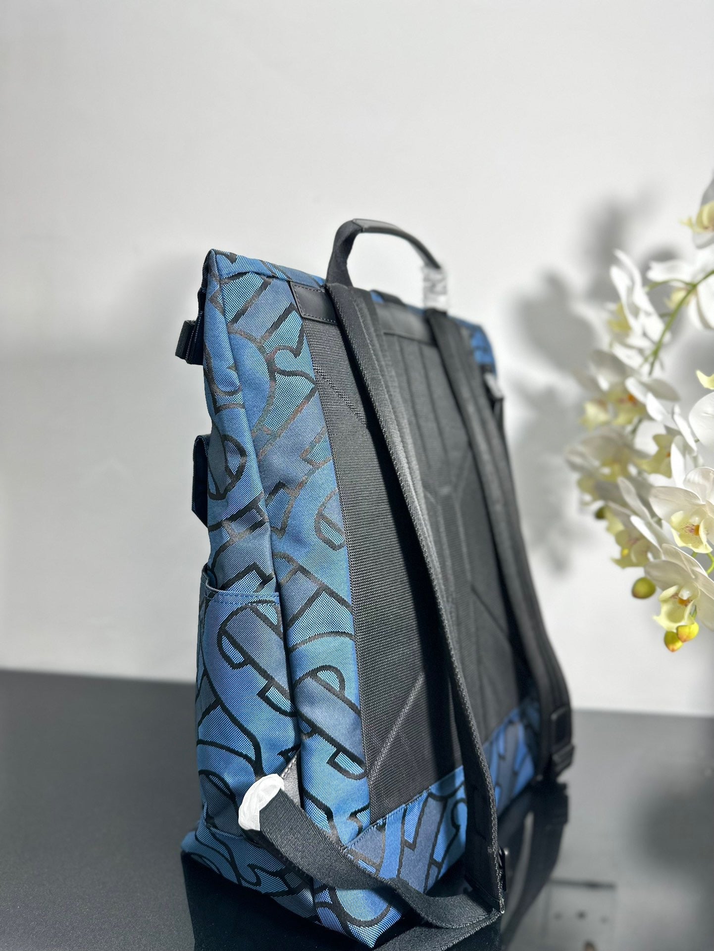BURB Backpack