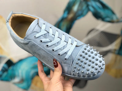 Sneakers & Shoes
