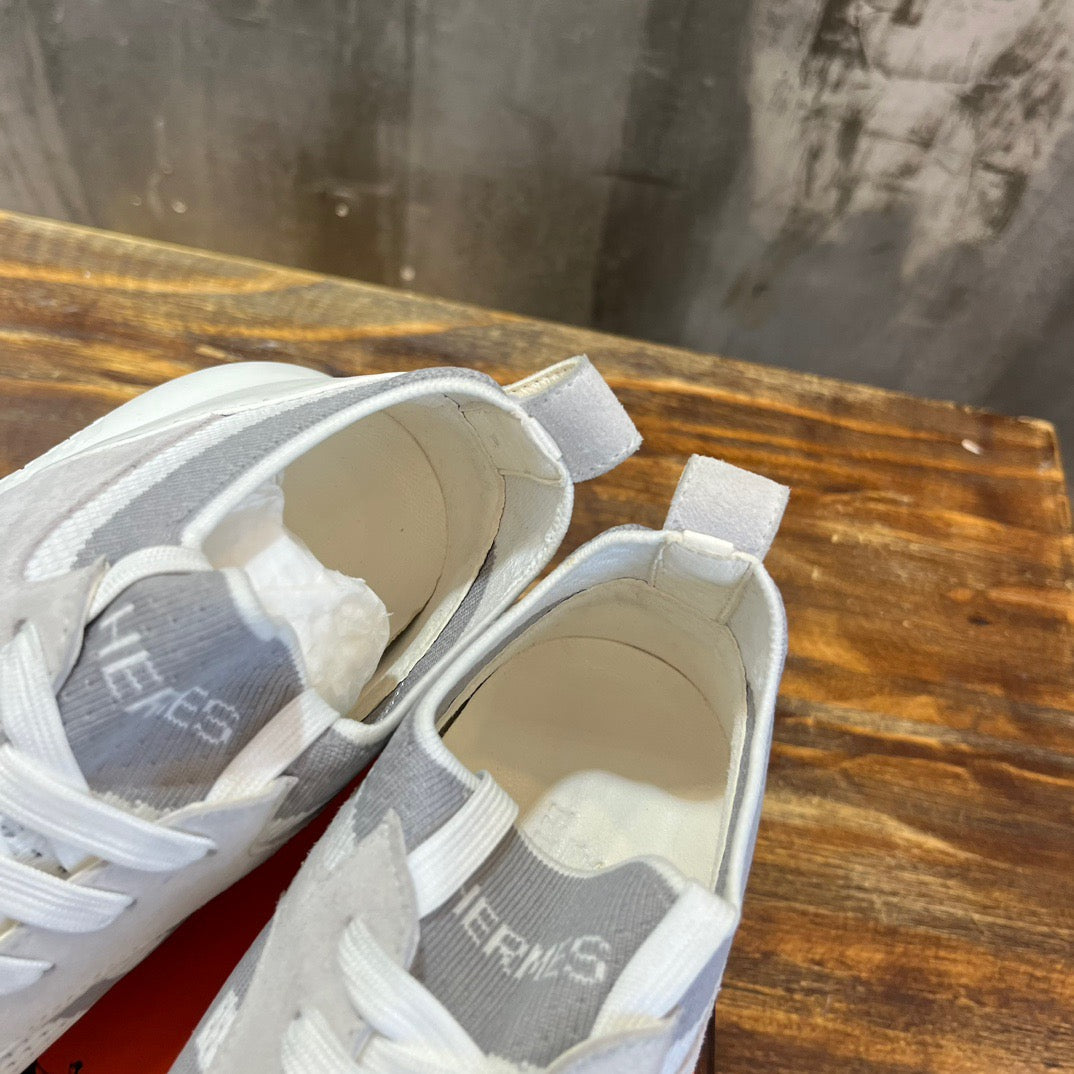 HERM Sneakers