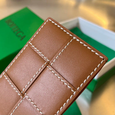 BV Wallet