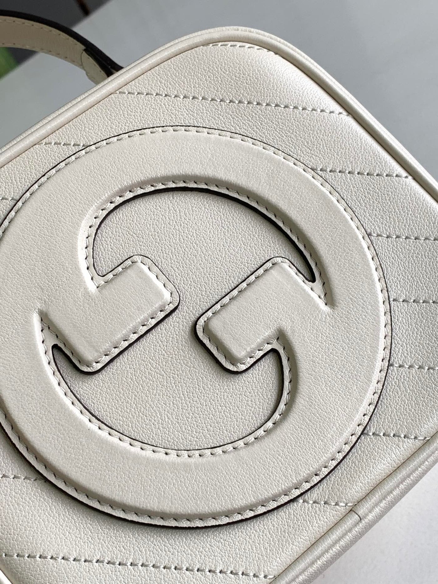 GUC Blondie Bag